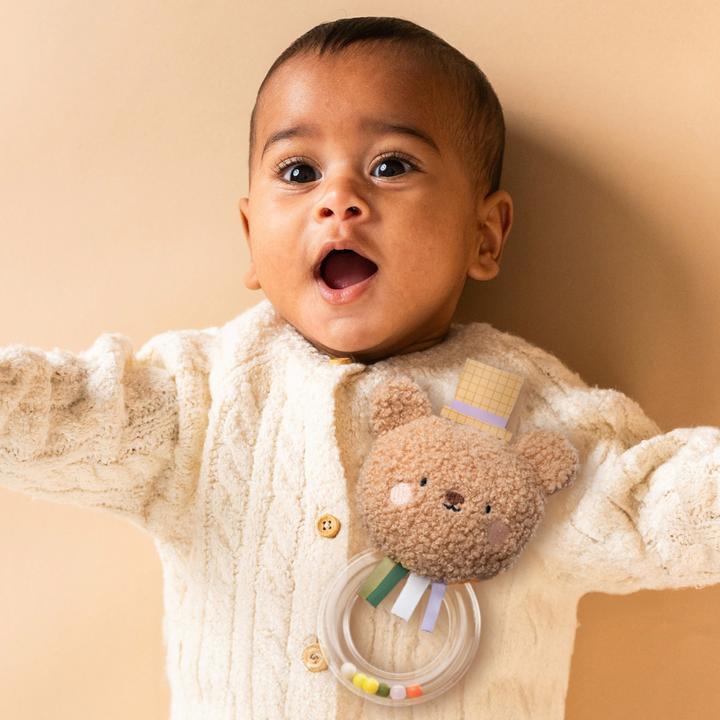 Image du produit Taf Toys Brendon