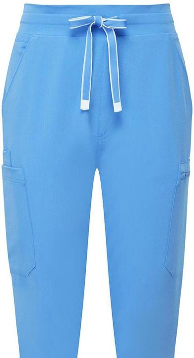 Produktbild Onna Relentless CargoHose (3XL)