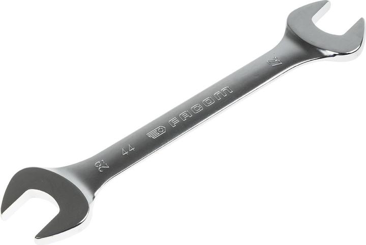 Produktbild Facom 27x29 Maulschlüssel