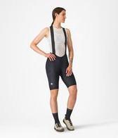 Produktbild Castelli Unlimited Endurance W DT Bibshort (XL)