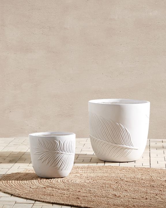 Image du produit Beliani Ftero