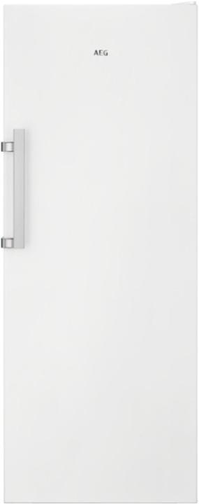 Actual product image AEG Koelkast Vrijstaand Rkb333e2dw (10.80 l)