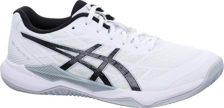 Actual product image ASICS Performance GEL-TACTIC 12 (40)