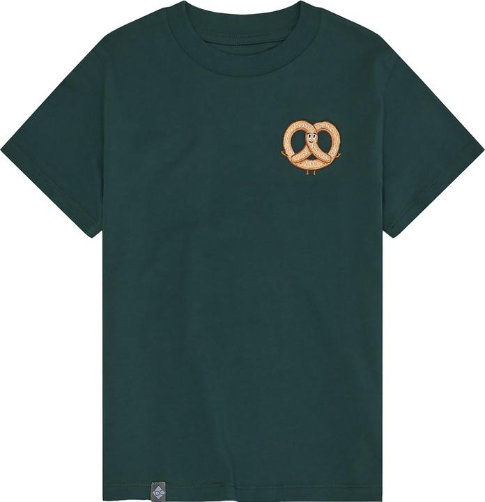 Produktbild Bavarian Caps Breze (152, 164)