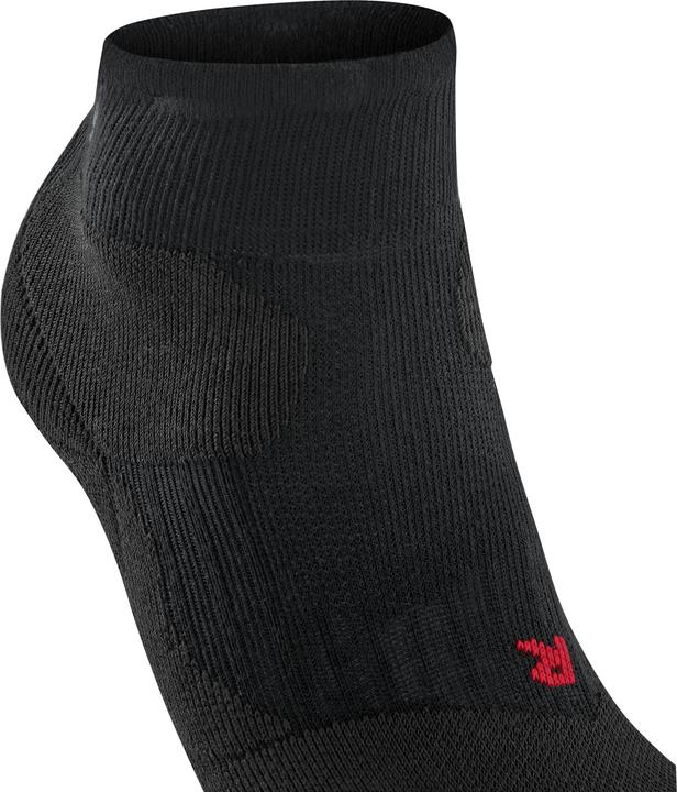 Actual product image Falke PL2 Short Damen Tennis (39 - 40)