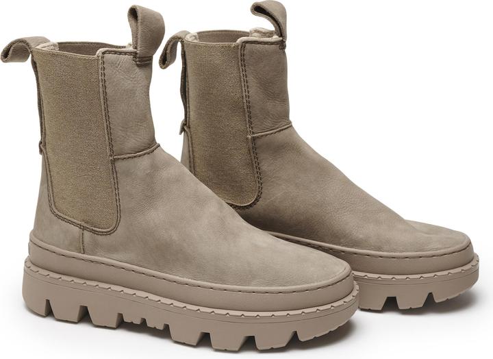 Image du produit Satorisan Unalome Elastics Premium (40)