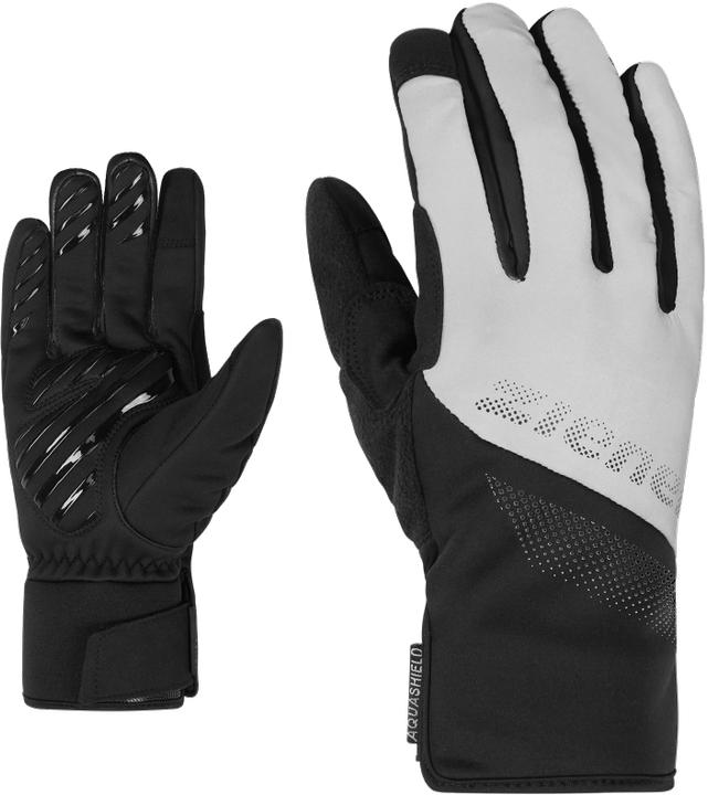 Produktbild Ziener Dilip As® Touch (6.5)