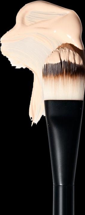 Produktbild NYX Professional Make-Up Pro Brush (Foundation)