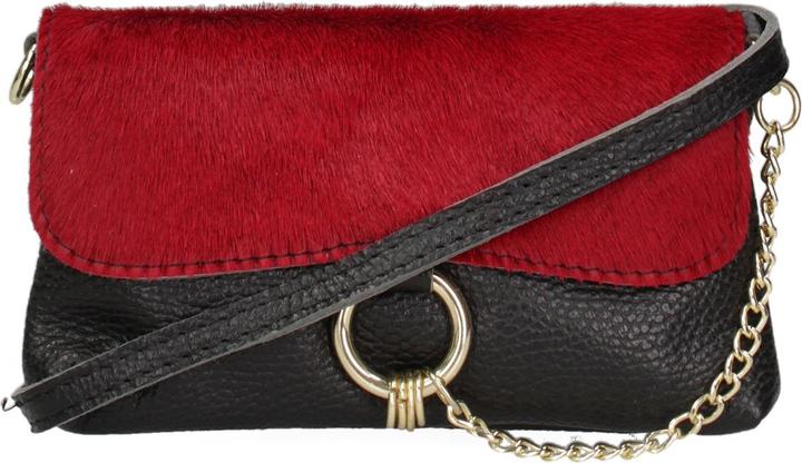 Immagine prodotto Gave Lux Pochette da donna