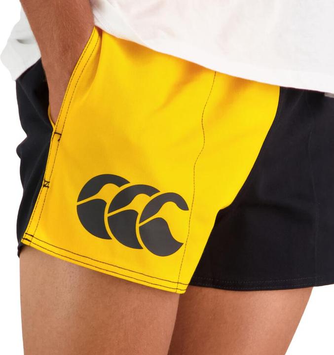 Produktbild Canterbury Harlequin Shorts (40)