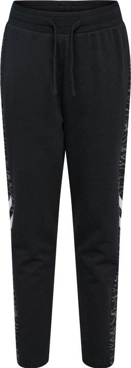 Produktbild hummel Hmlfrede Pants (146)