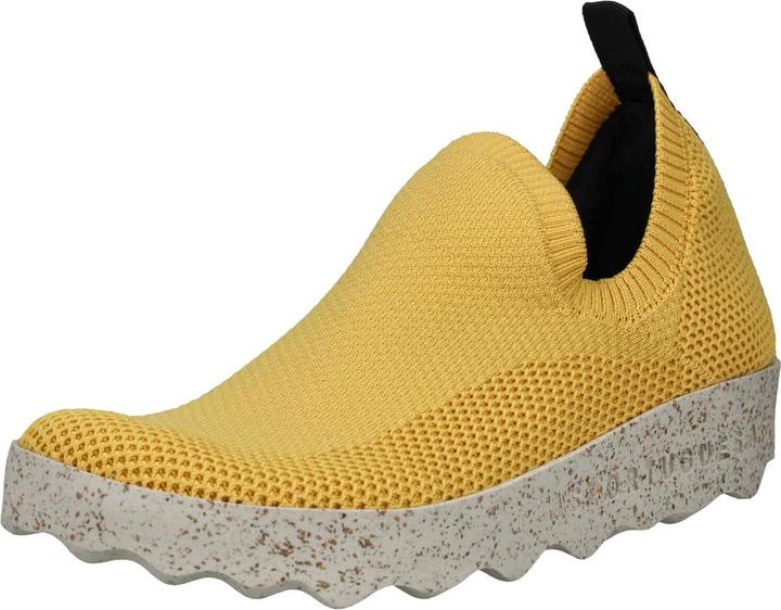 Produktbild Asportuguesas Slipper (38)