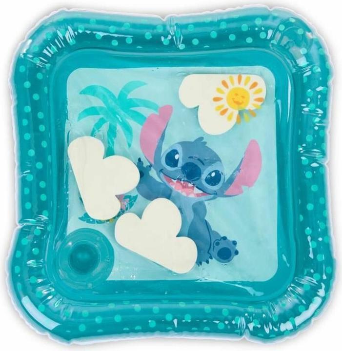 Produktbild Bright Starts Luftmatratze