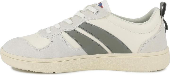 Image du produit Palladium Pallacup Flame Lth (41)