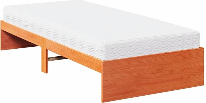Image du produit vidaXL Tagesbett (90 x 190 cm)
