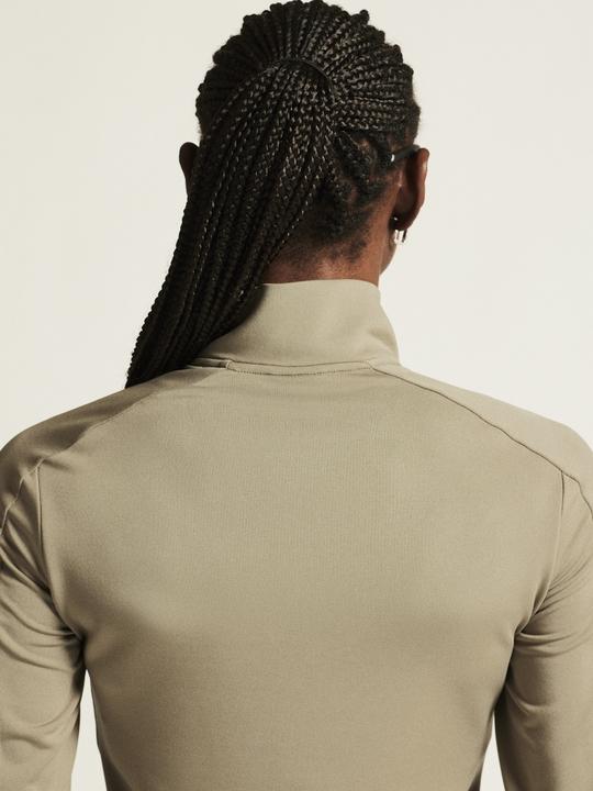 Immagine prodotto Craft Core Gain Midlayer W (XXL)