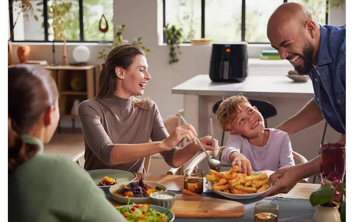 Immagine prodotto Philips Airfryer Essential XL HD9280/91