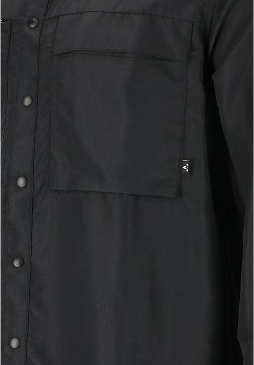 Produktbild Whistler Elm (XL)