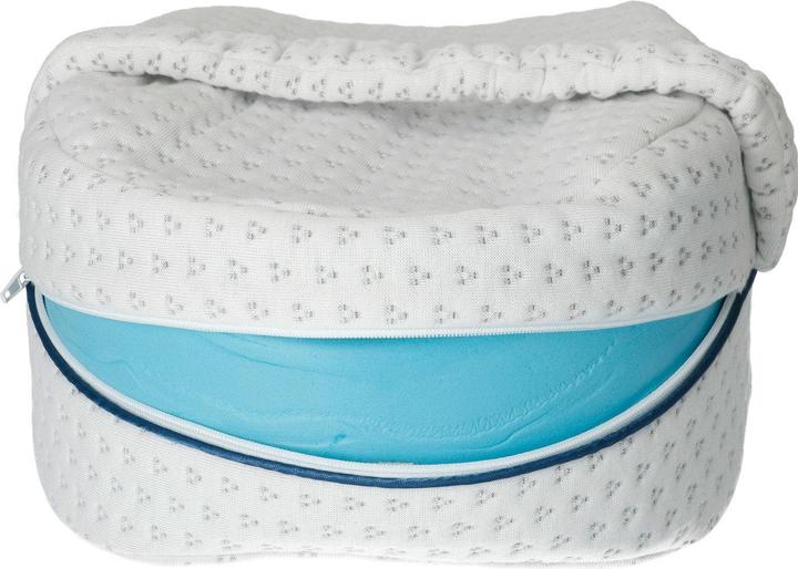 Immagine prodotto Eazzzy Kniekissen (27 x 22 cm)