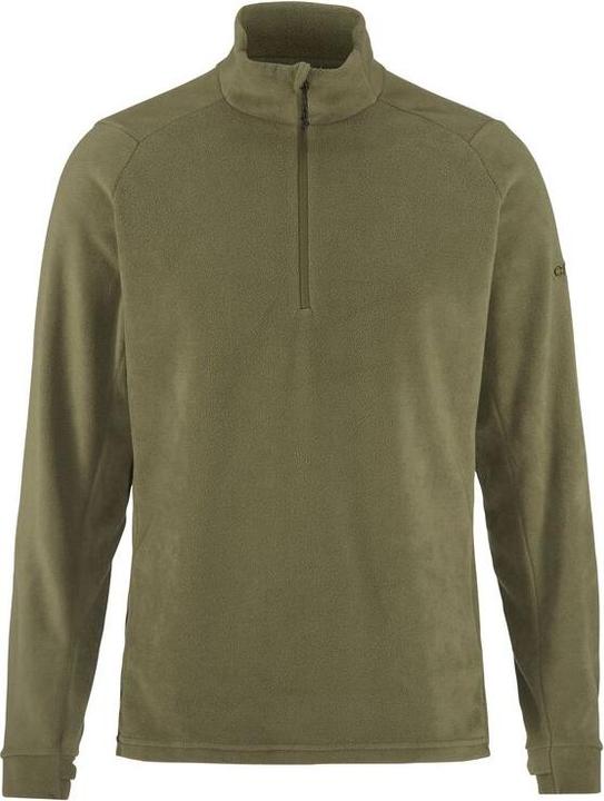 Actual product image Craft CORE Explore Fleece Midlayer M (S)