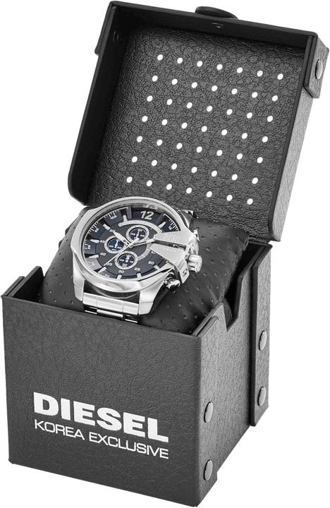 Produktbild Diesel Mod. MEGA CHIEF (45 mm)