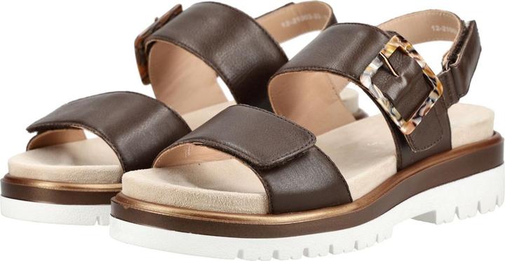 Produktbild Ara Sandalen (41)