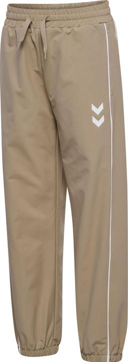 Produktbild hummel Street (164)