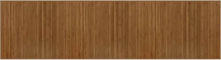 Produktbild vidaXL Teppich (300 x 80 cm)