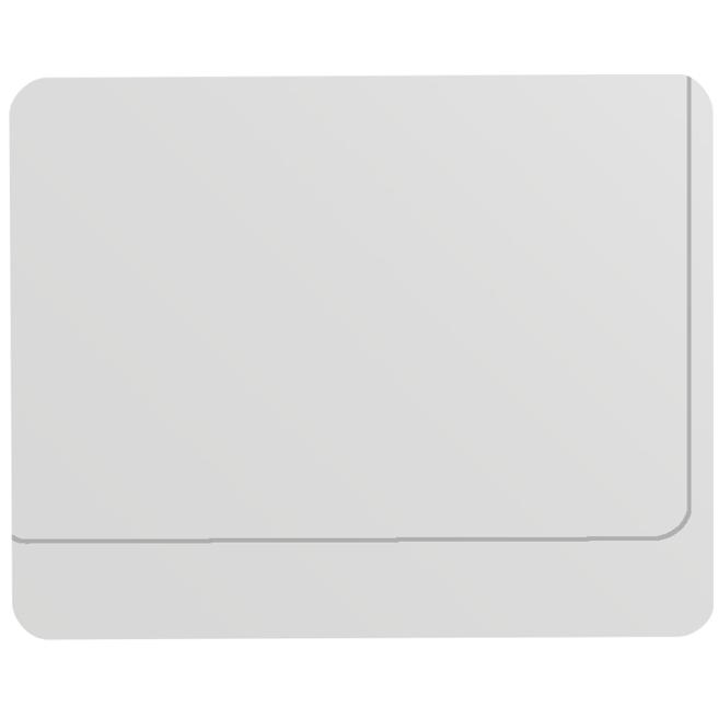 Thumbnail - Dipos Displayschutzfolie Antireflex (Displayschutz, Canon EOS 40D), Kameraschutz, Transparent