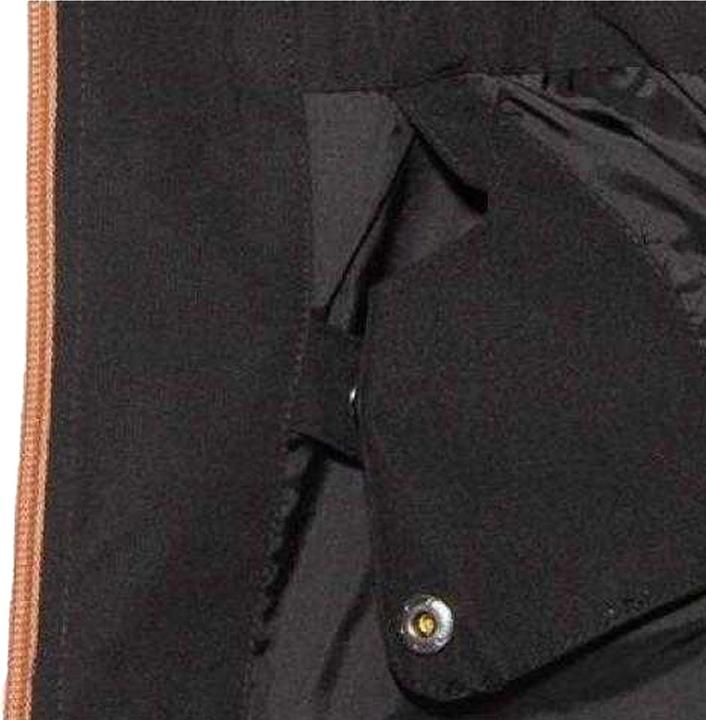 Immagine prodotto Icepeak Dacono Giacca da Sci Donna (XS)