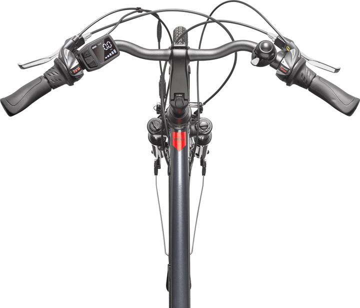 Produktbild Telefunken Expedition XT485