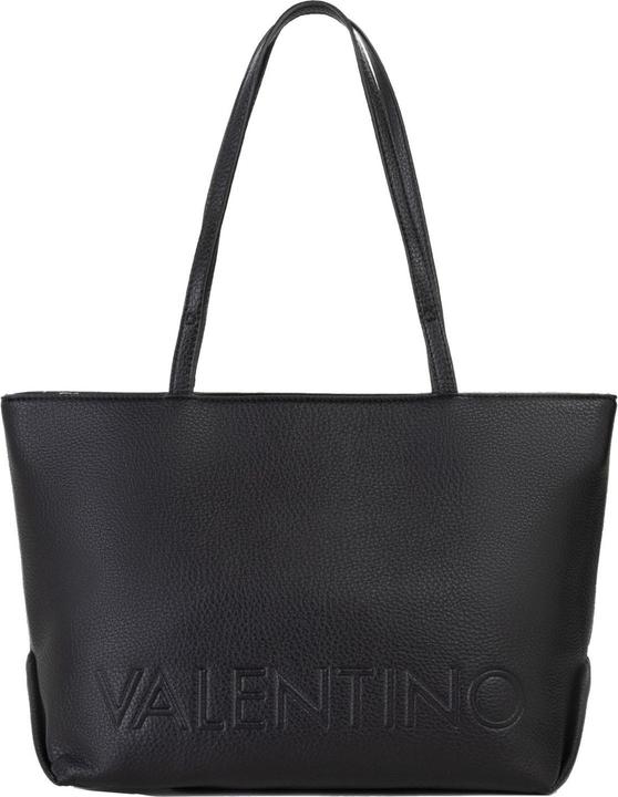 Immagine prodotto Valentino Maiam Shopping Bag