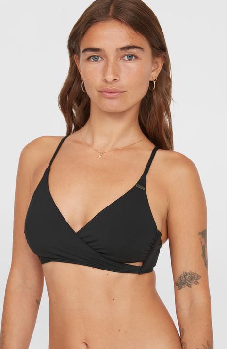Produktbild O'Neill Women's Baay Top (S)