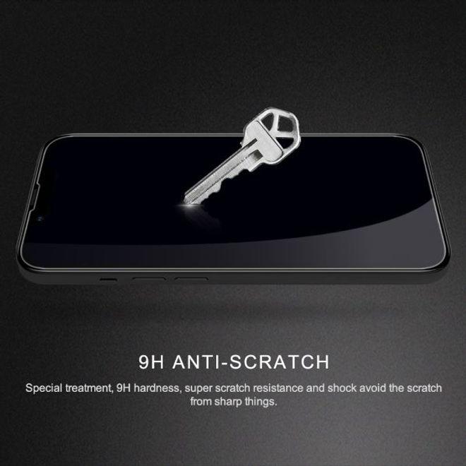 Actual product image Nillkin CP+ Pro (1 Piece, Apple iPhone 13 Pro Max, Apple iPhone 14 Plus)