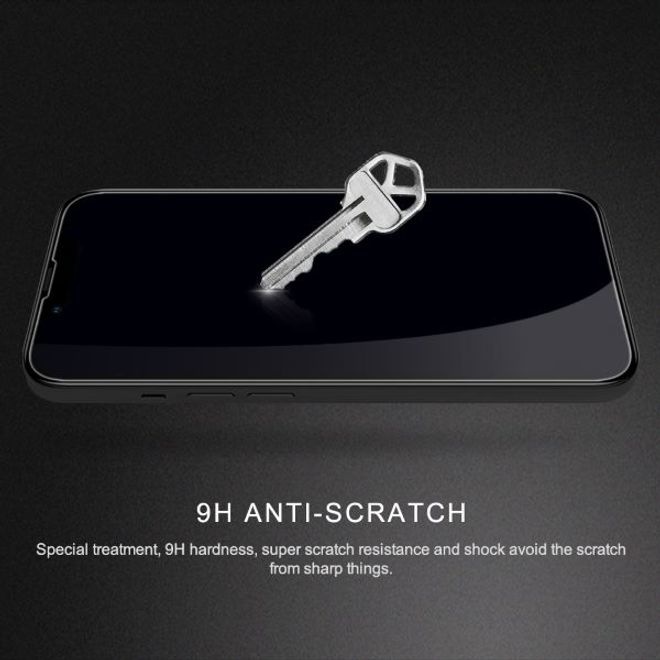 Actual product image Nillkin CP+ Pro (1 Piece, Apple iPhone 13 Pro Max, Apple iPhone 14 Plus)