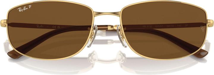 Produktbild Ray Ban RB3732