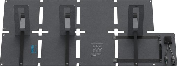 Actual product image Anker Solix Solix (60 W)