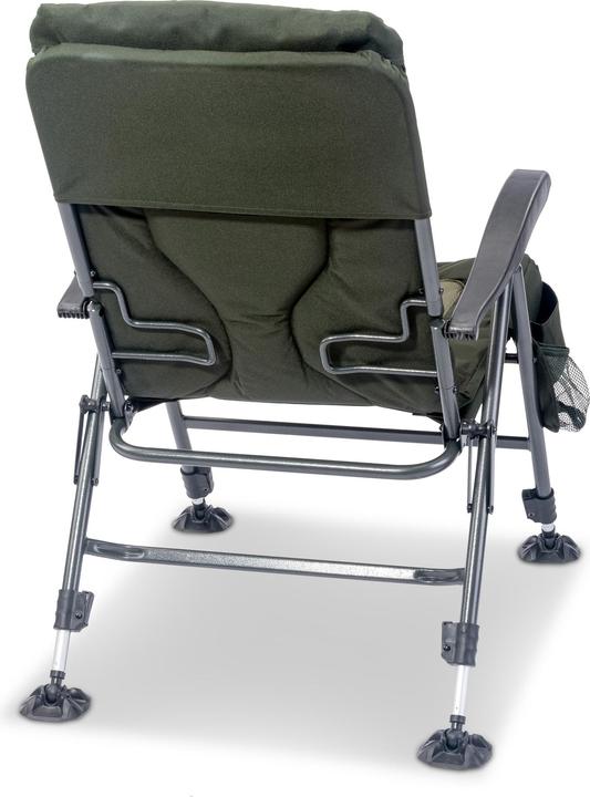 Immagine prodotto AnacondA Relaxer Chair