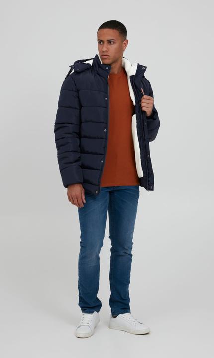 Immagine prodotto Blend Abbigliamento BHOuter 20712470 (XL)