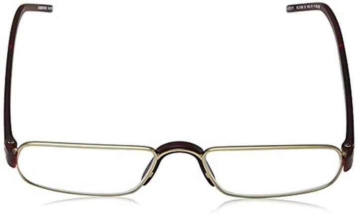 Immagine prodotto Rodenstock ProRead R2180