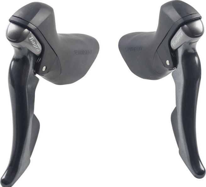 Produktbild Shimano Schalt-/Bremshebel TIAGRA ST-4700/4703