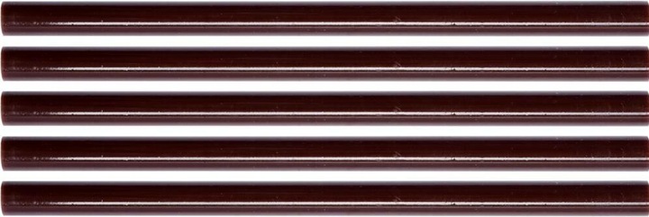 Produktbild Yato Thermotal Adhäsive Einsatz 11,2x200 mm braun 5 Stcs.
