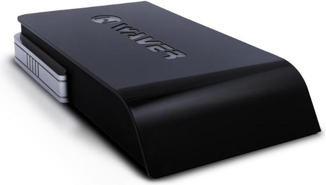 Image du produit Wavertech WAC52G+ - Routeur WAVER SmartONE G Series, 500 Active Guests