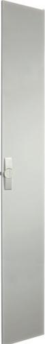 Image du produit Hager FZ195N