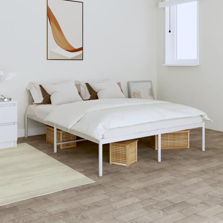 Image du produit VidaXL Ruddie (150 x 200 cm)