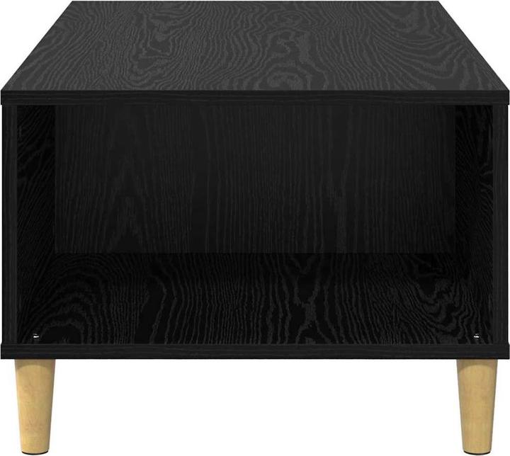 Image du produit vidaXL Couchtisch (90 x 50 x 35 cm)