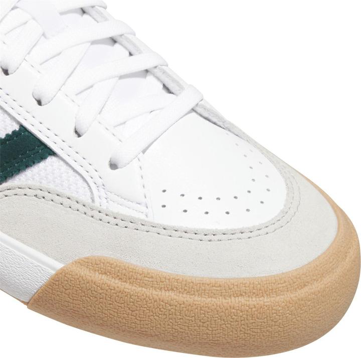 Produktbild Adidas Nora (38 2/3)