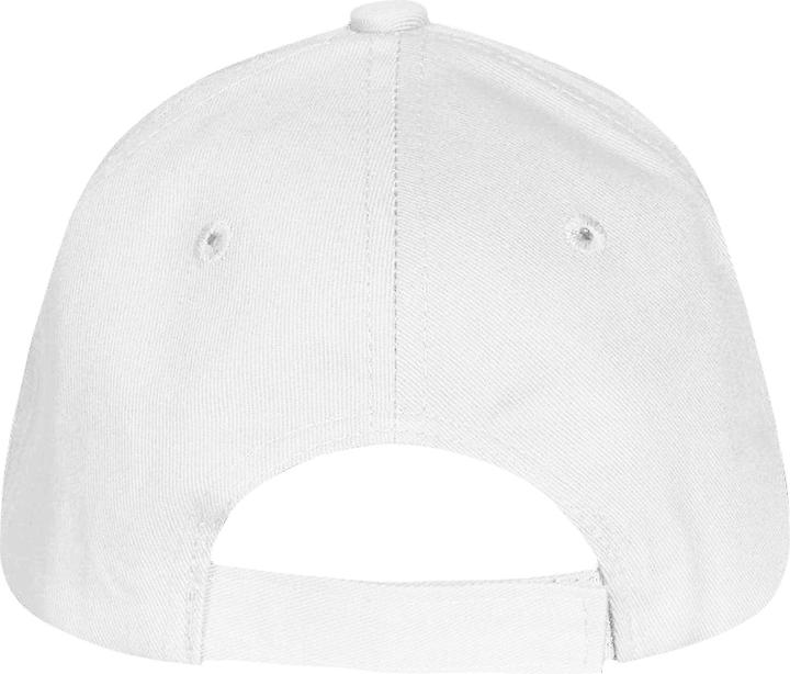 Immagine prodotto Clique Cappello da baseball classico (Taglia unica)