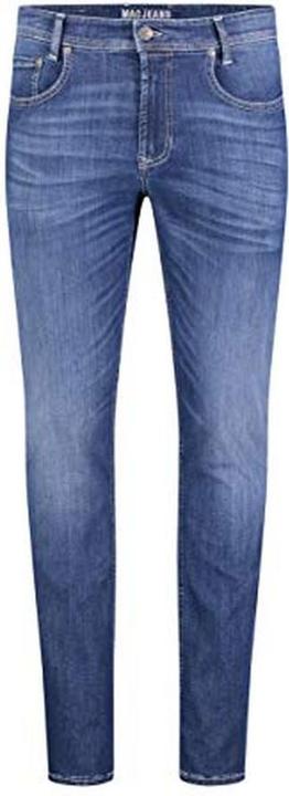 Image du produit MAC Jeans 10021257 (W35/L32)