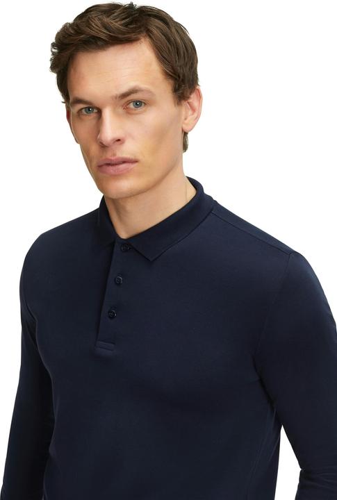 Produktbild Falke BA Polo Shirt LS m (M)